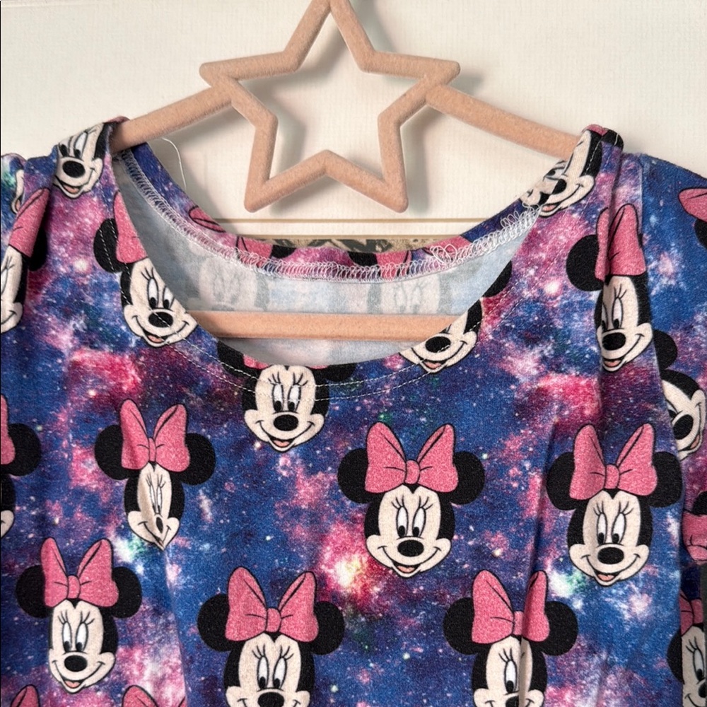 Mom and me set! Wild Rich Kids handmade in USA Disney - Picture 6 of 6